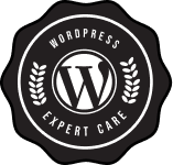Wordpress Expert Care Service