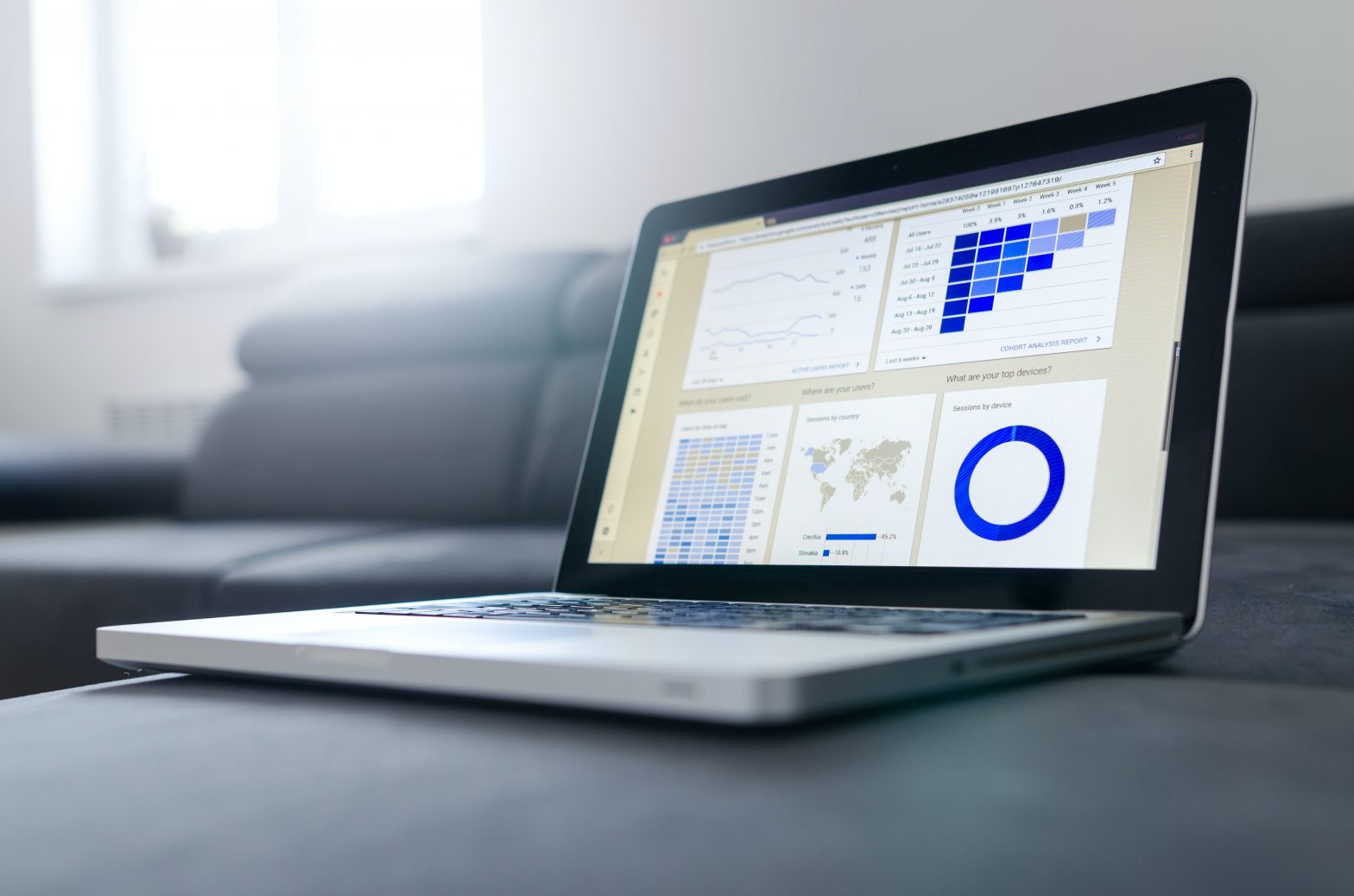 The #1 bottleneck for agency growth