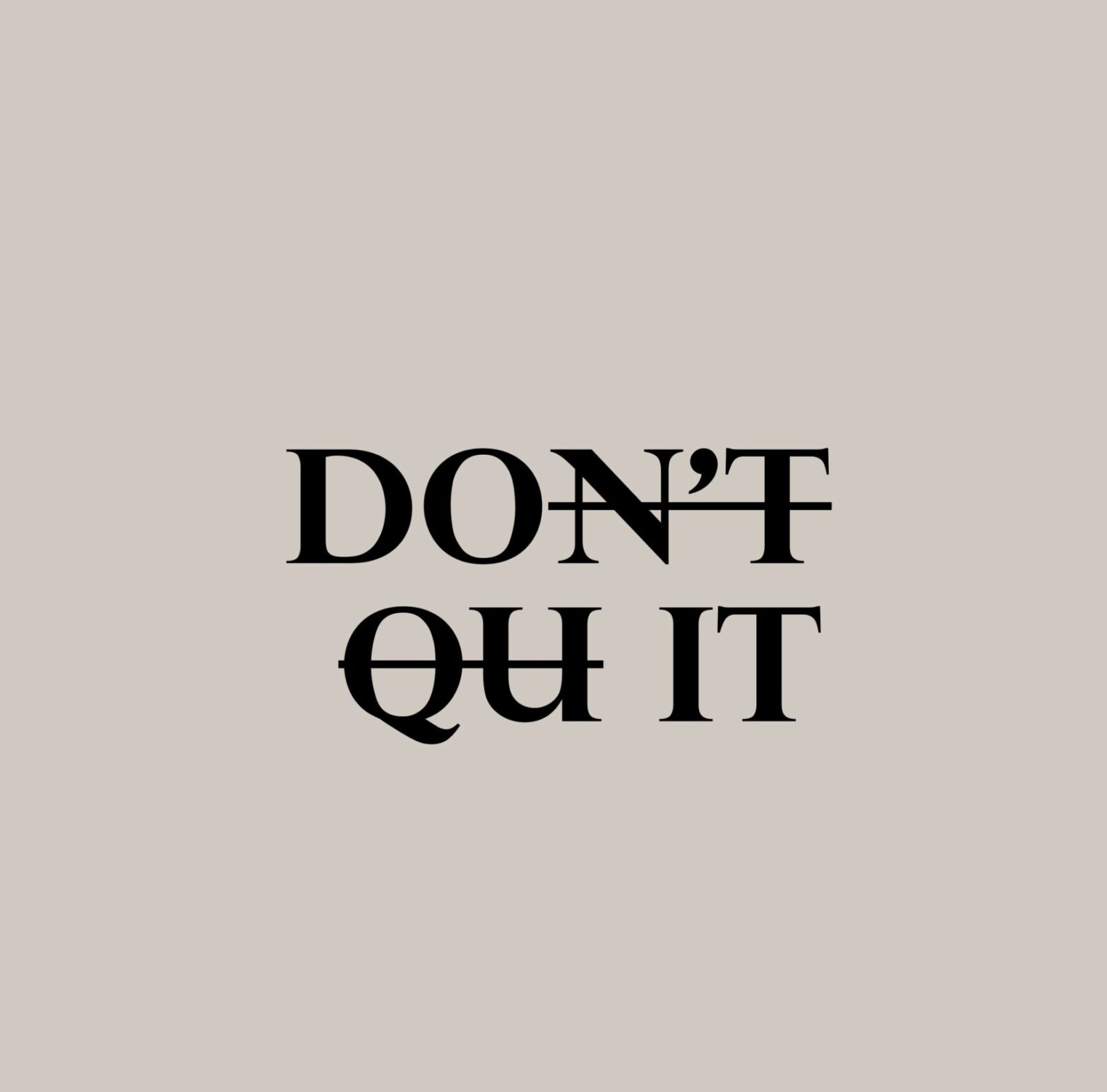 Save your business from The Great Resignation